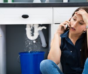 About Sewer Line Replacement Lisle, NY